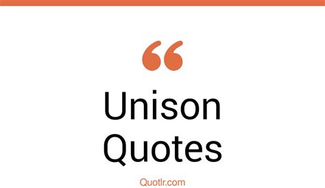 unison car insurance quotes